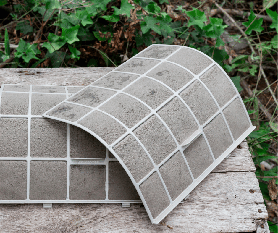 # **How to Spot AC Problems Before They Get Expensive in Fountain Hills**