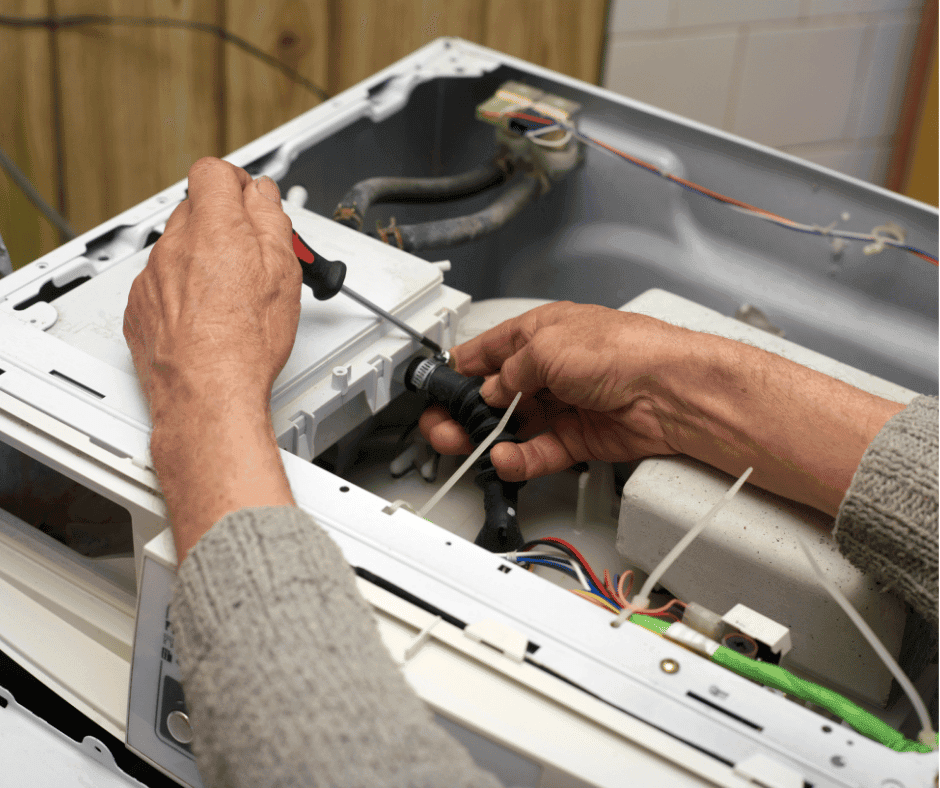 # Is Your AC on Life Support? Gilbert’s Hottest Days Are Coming