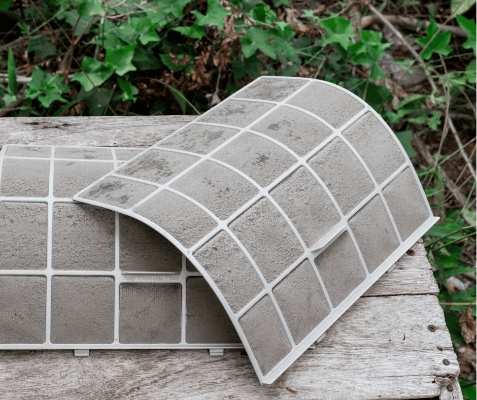 # **How to Spot AC Problems Before They Get Expensive in Fountain Hills**